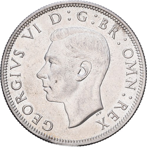 Großbritannien george vi - großbritannien,,