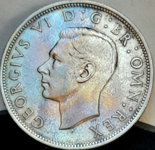 Großbritannien crown - großbritannien,