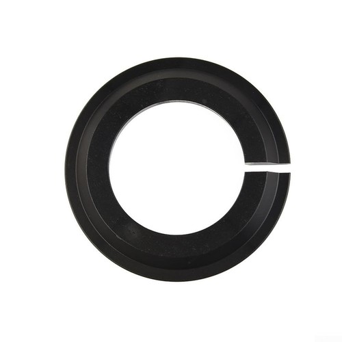 Tapered fork adapter ring - tapered,