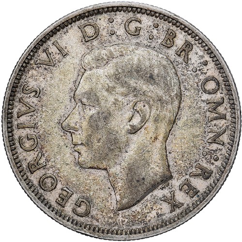 Großbritannien george vi - großbritannien,,