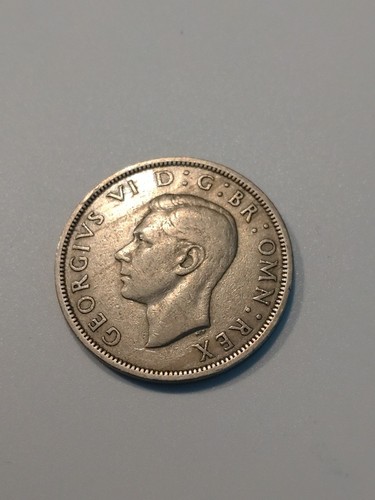 Münze großbritannien - münze,,