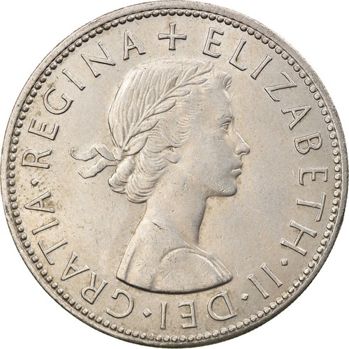815894 münze - [#815894],