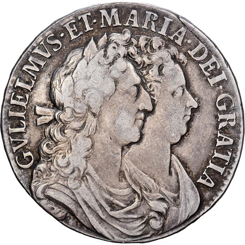 Kingdom england william - kingdom, of