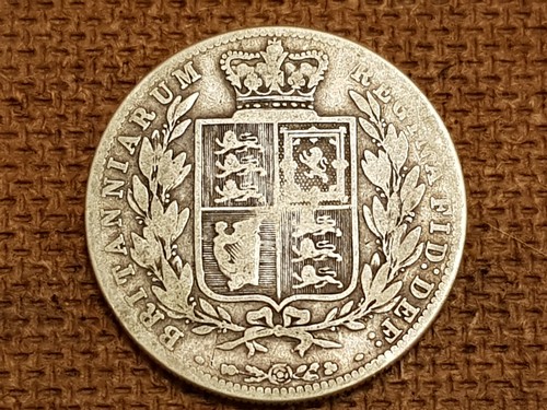 1878 925 silber queen - 1878, .925