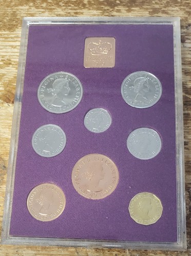 Großbritannien