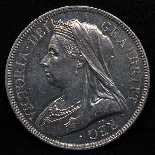 Crown 1893 early - crown,