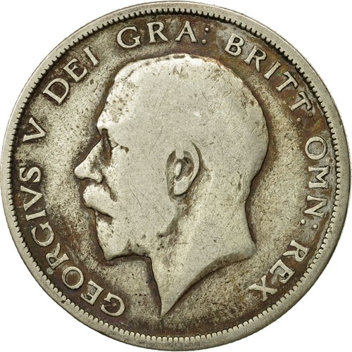 Münze großbritannien - münze,,