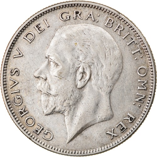 Münze großbritannien - münze,,