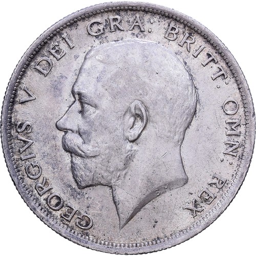 Großbritannien george 1 2 - großbritannien,, 1/2