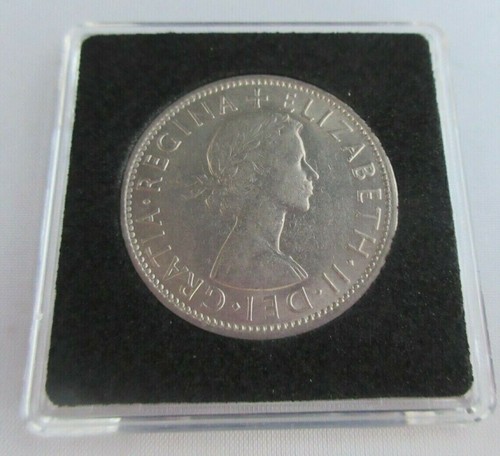 1954 queen elizabeth - queen, ii