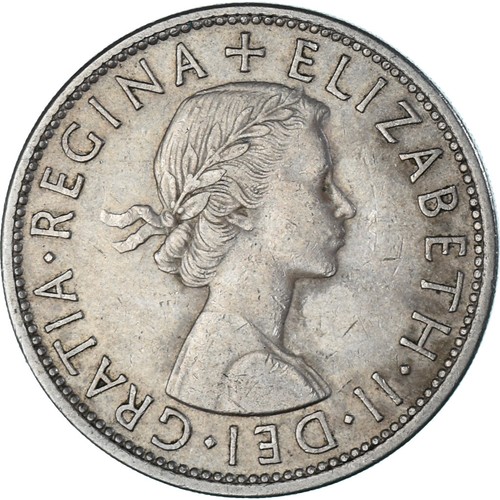 1347945 münze - [#1347945],