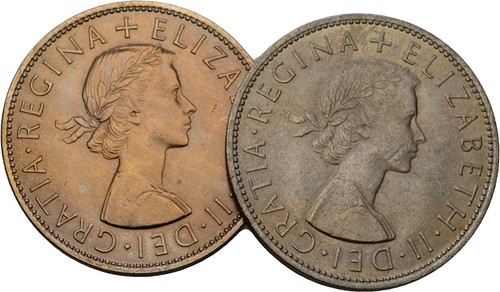 Großbritannien britannia - großbritannien,