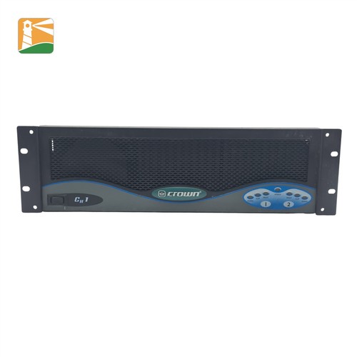 Crown ch1 professioneller - crown,