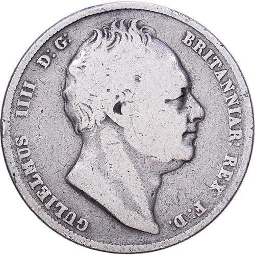Großbritannien william iv - großbritannien,,