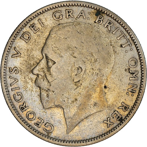 Münze großbritannien - münze,,