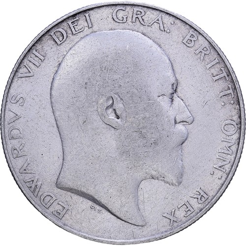 Großbritannien edward vii - großbritannien,,