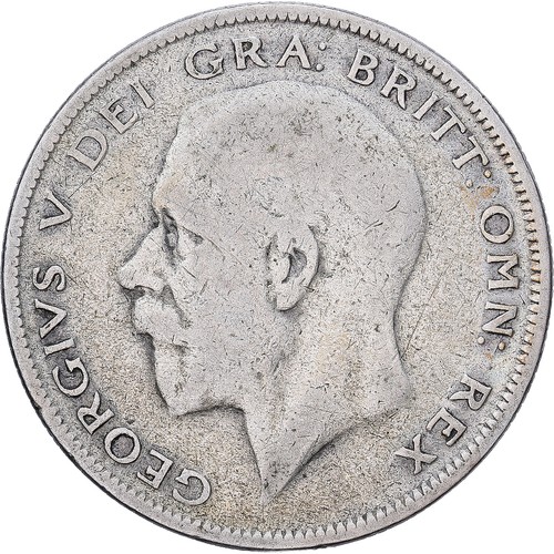 Großbritannien george 1 2 - großbritannien,,