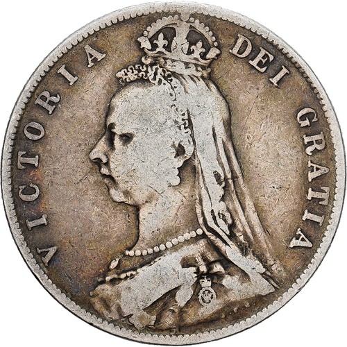 Großbritannien victoria 1 2 - großbritannien,, victoria,