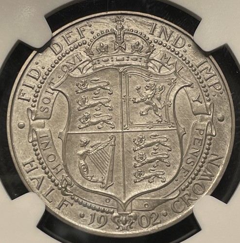 1902 edward vii - edward, matt