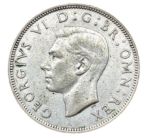 Crown 1941 - ,