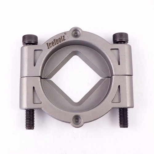 Icetoolz e253 xpert - icetoolz,