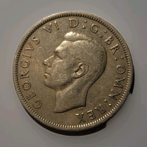 Münze großbritannien - münze,,