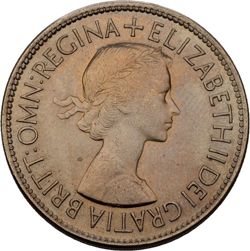 Großbritannien britannia 2 - großbritannien, 1/2