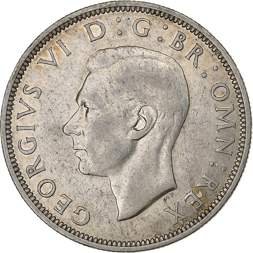 Großbritannien george vi - großbritannien,,
