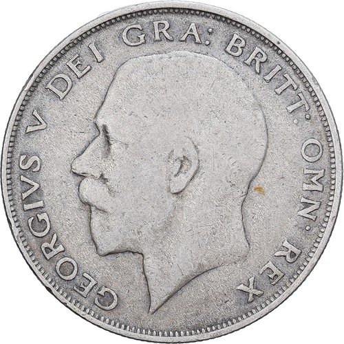 Großbritannien george 1 2 - george, 1/2