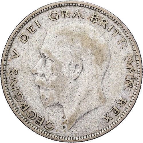 Großbritannien george 1 2 - george, 1/2