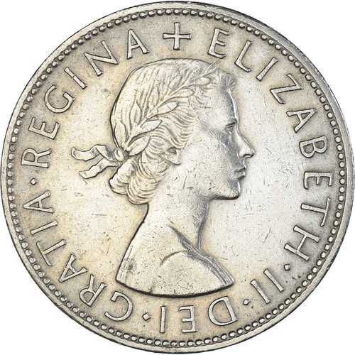 Münze großbritannien 1 2 - großbritannien,, 1/2