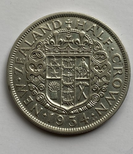 Sammlerstück crown - sammlerstück,