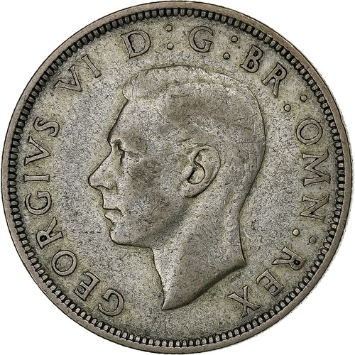 1220453 großbritannien - [#1220453],