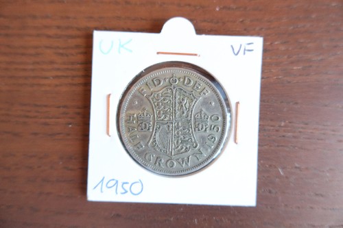 United kingdom crown - kingdom,
