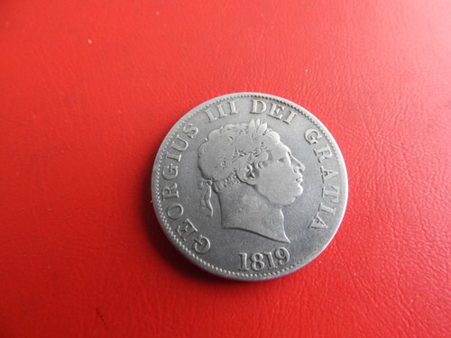 Großbritanien 1 2 - großbritanien, crown