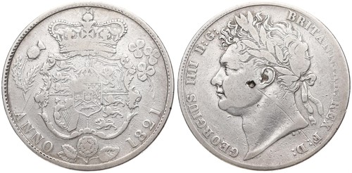 Großbritannien great - großbritannien,