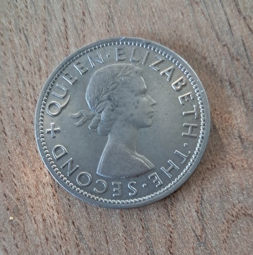 Rhodesien nyasaland - nyasaland, (107)