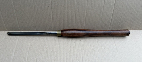 Crown tools drechselholz - tools, 1/2"