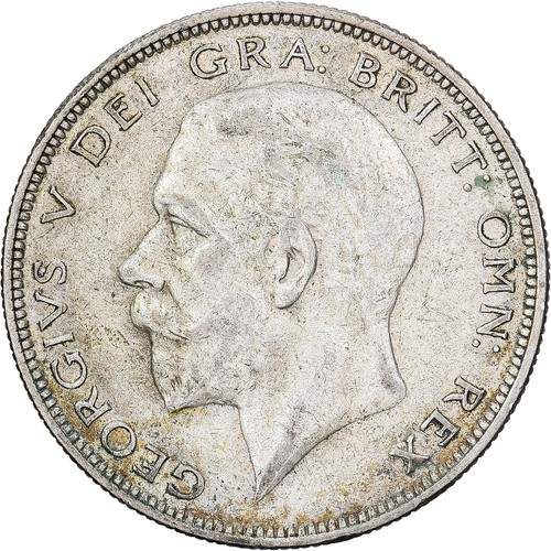 Großbritannien george 1 2 - george, 1/2