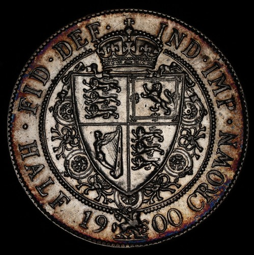 Großbritannien victoria - großbritannien,