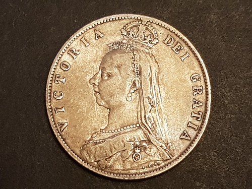 Original 1889 queen - 1889,