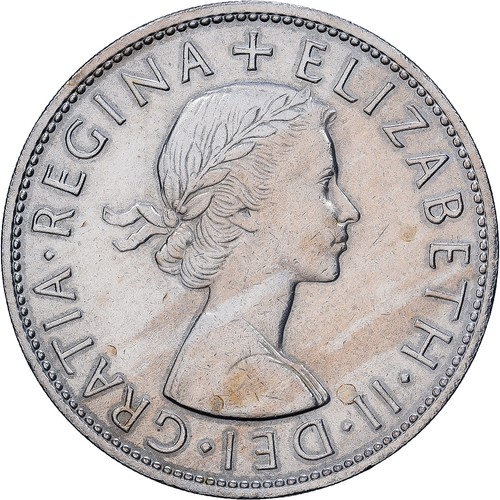 Großbritannien elizabeth ii - großbritannien,,