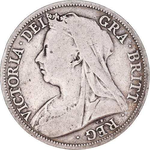 Münze großbritannien - münze,,